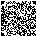 QR code with DRG Automotive Machine contacts
