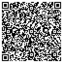 QR code with Robertson Properties contacts
