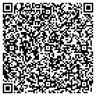 QR code with Diamond Sign Design contacts