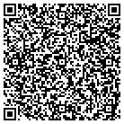 QR code with Space Design Systems Inc contacts