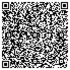 QR code with Nativity Catholic School contacts