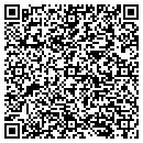 QR code with Cullen R Laurence contacts