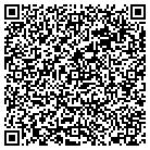 QR code with Sears Portrait Studio V36 contacts