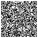 QR code with My Stylist contacts