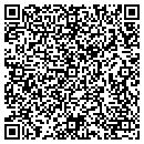 QR code with Timothy M Rager contacts