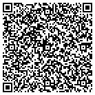 QR code with Rehabilitation Equipment Assoc contacts