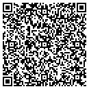 QR code with Spear Systems contacts