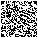 QR code with Tattersall & Assoc contacts
