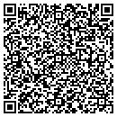 QR code with Bogis Trucking contacts