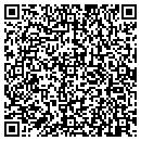 QR code with Fun With Friends II contacts