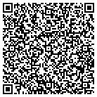 QR code with Robert Frost Motor Inn contacts
