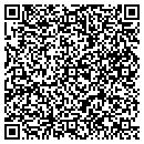 QR code with Knitters Corner contacts