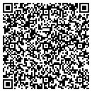 QR code with Golomb Anath PHD contacts