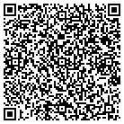 QR code with Done-Rite Construction contacts