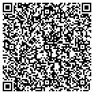 QR code with Cooper Automation Group LTD contacts