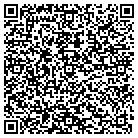 QR code with Merrimack Historical Society contacts
