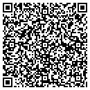 QR code with Prosight contacts