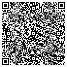 QR code with Somersworth Festival Assn contacts