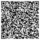 QR code with Red Earth Software contacts