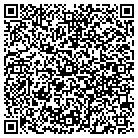 QR code with Southside Junior High School contacts