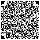 QR code with Franklin Falls Anirondacks contacts