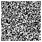 QR code with Riverview Consulting contacts