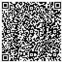 QR code with Glamour World contacts