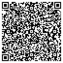 QR code with Ardmore Group contacts