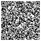QR code with Laser Pro Foundations LLC contacts