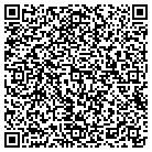 QR code with Precision Window & Door contacts