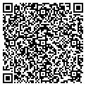 QR code with Boost contacts