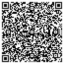 QR code with Aj's Heating Plus contacts