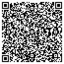 QR code with Ruby Tuesday contacts