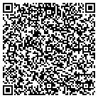 QR code with Acuity Lighting Group Inc contacts