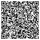 QR code with Floor Coverings Intl contacts