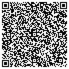 QR code with Pegasus Network Services Inc contacts