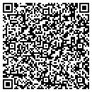 QR code with Robert Tonello contacts