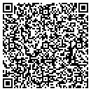 QR code with Wright Line contacts