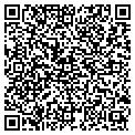QR code with Gritec contacts