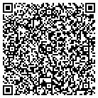 QR code with University Of Nh Bookstore contacts