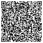 QR code with Richard A Carpenter Inc contacts