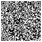 QR code with Current Systems Conslt Group contacts