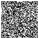 QR code with Nicks Roadside Service contacts
