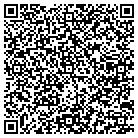 QR code with Wildberry Inn Bed & Breakfast contacts