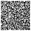 QR code with Profile Powersports contacts