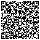 QR code with Continental Cartridge contacts