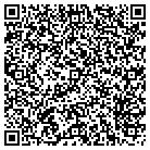 QR code with Pipeline Accessory Sales Inc contacts