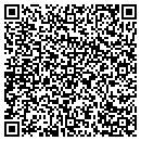 QR code with Concord Urology Pa contacts