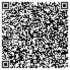 QR code with Moes Precision Castings contacts