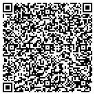 QR code with Jeff Sullivan Contracting contacts